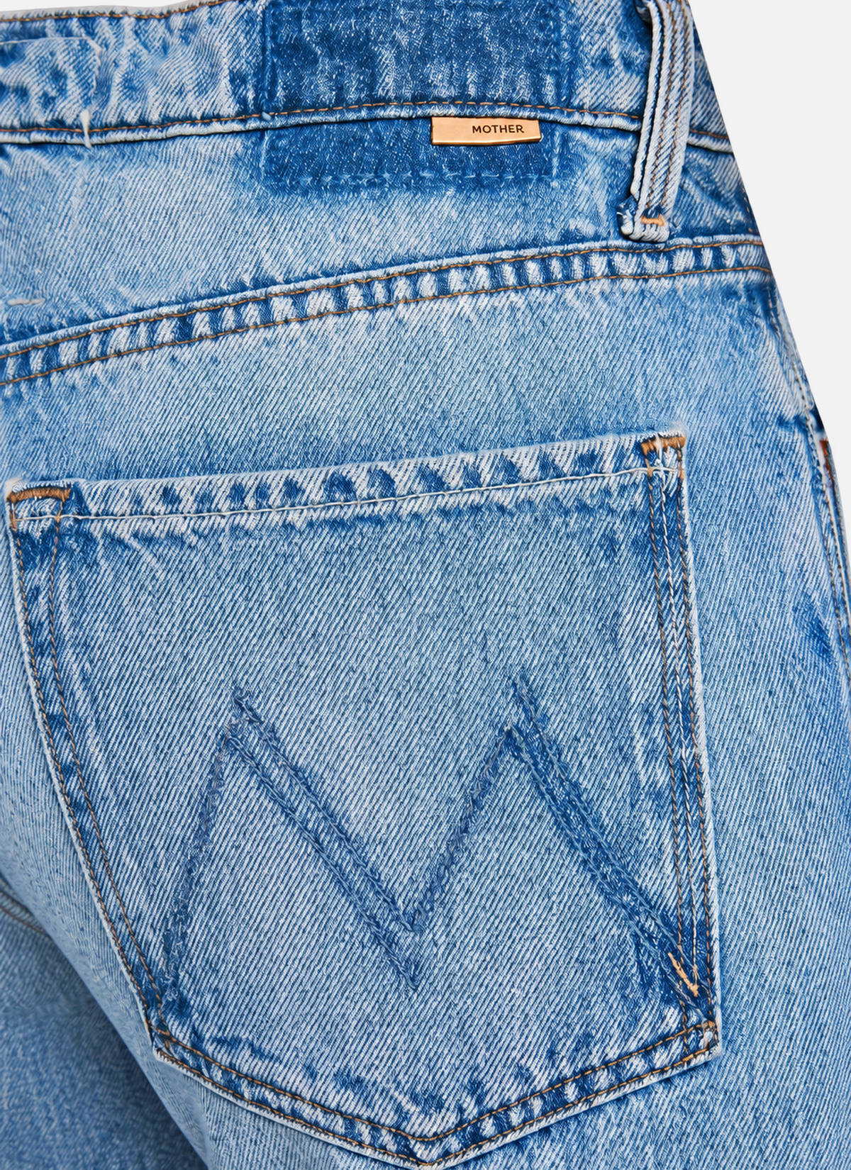 Shop Bottoms