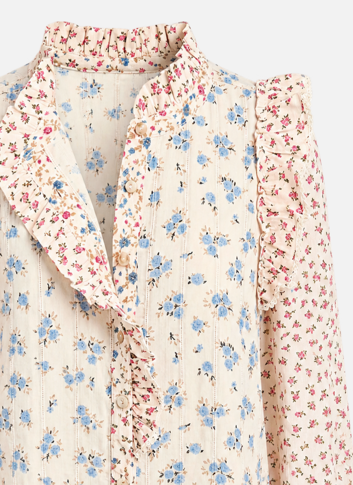 Shop Tops & Outerwear