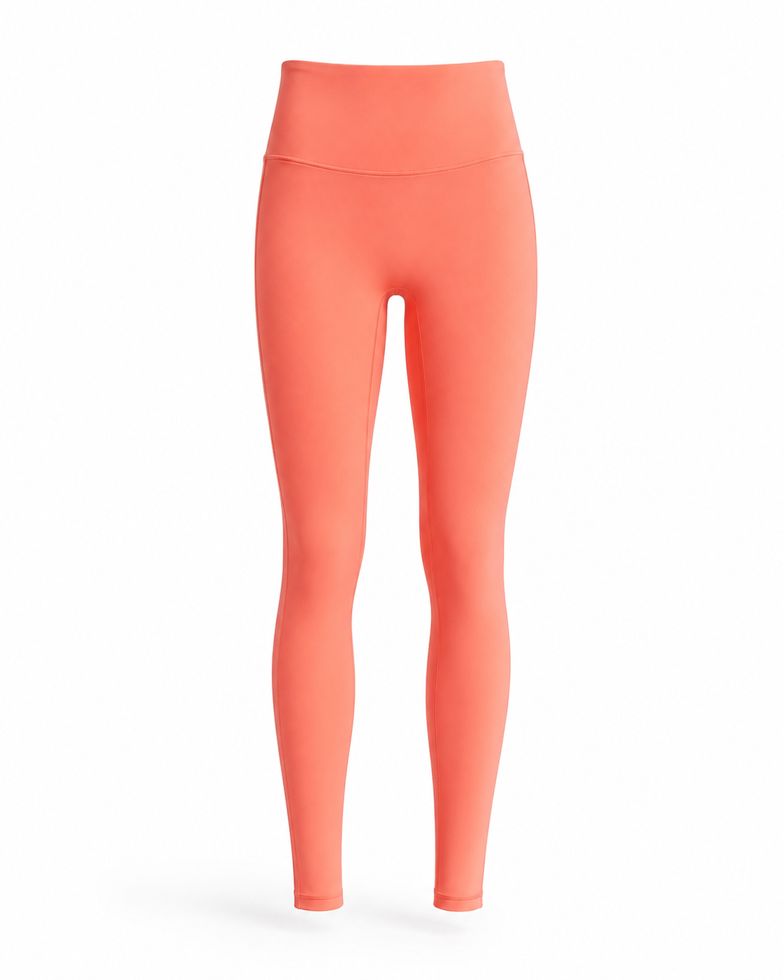 Activewear