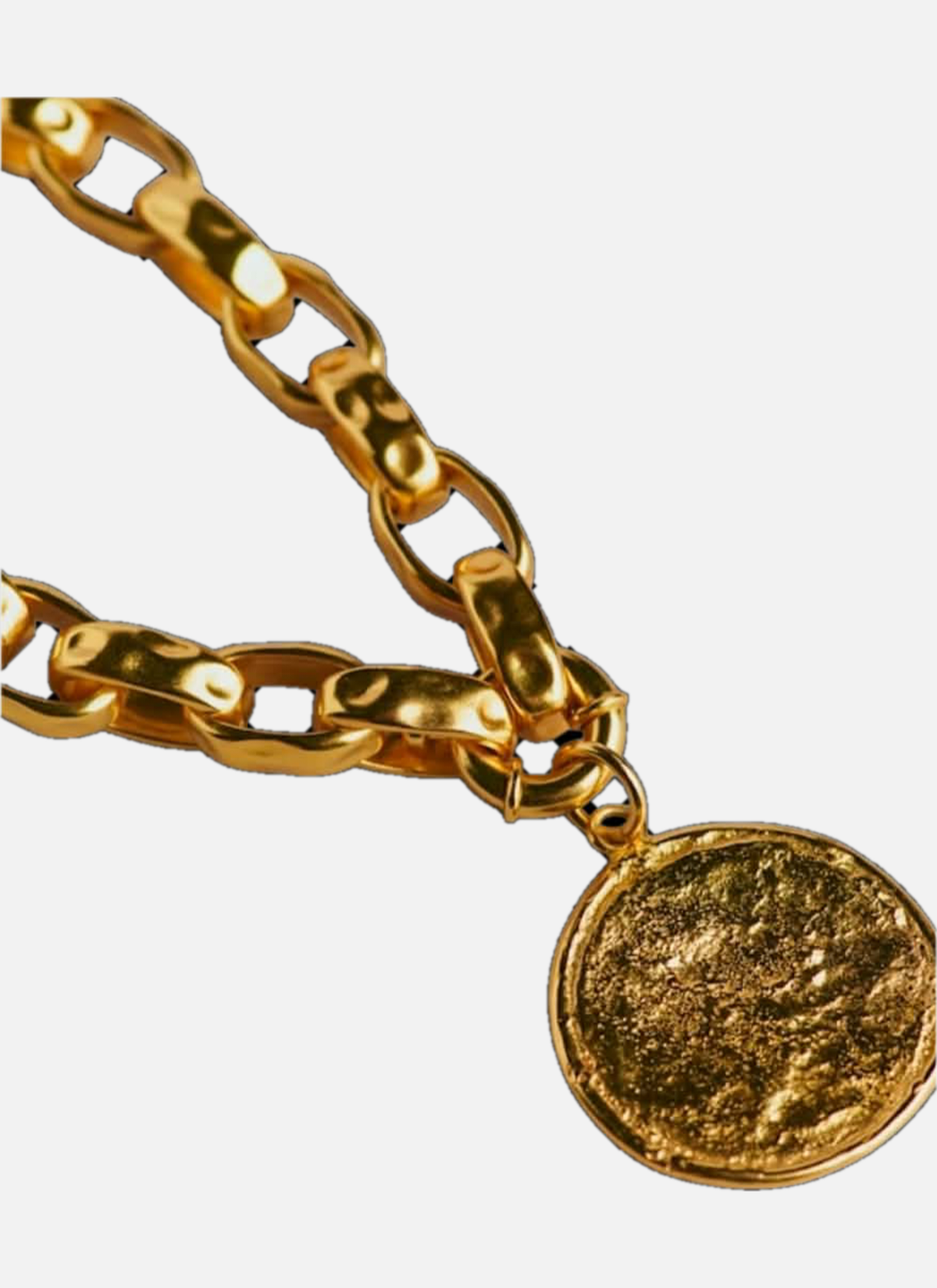 Shop Jewelry & More