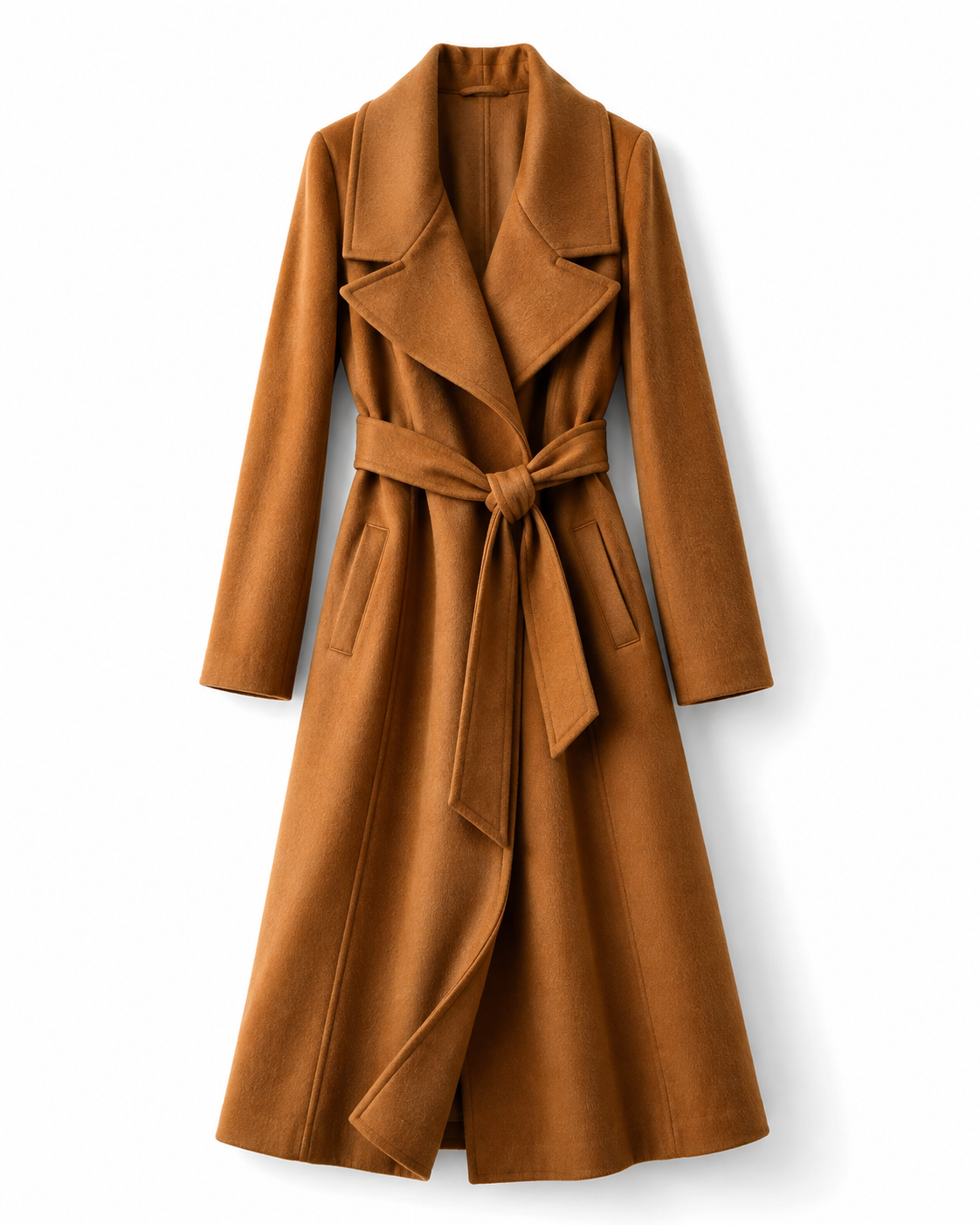 Outerwear