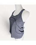 Lululemon Seamless Racerback Tank Top