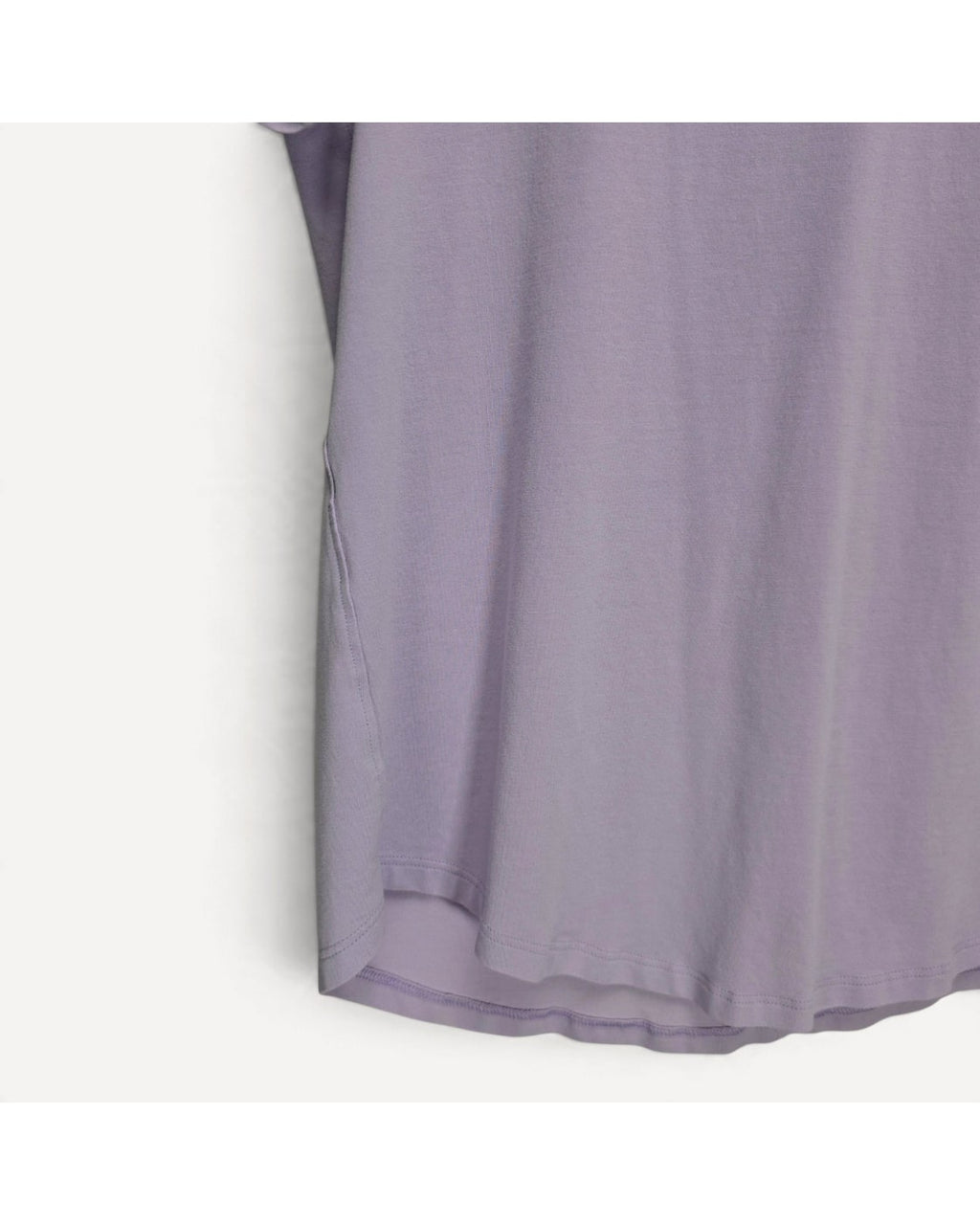 Lululemon Short Sleeve Training Top