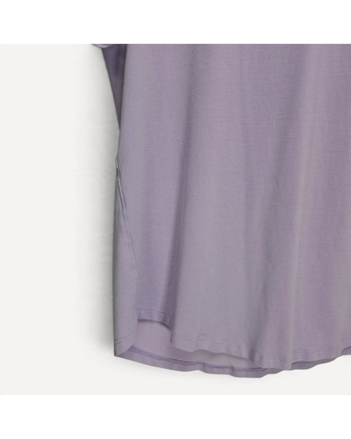 Lululemon Short Sleeve Training Top