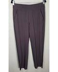 Athleta Ribbed Joggers