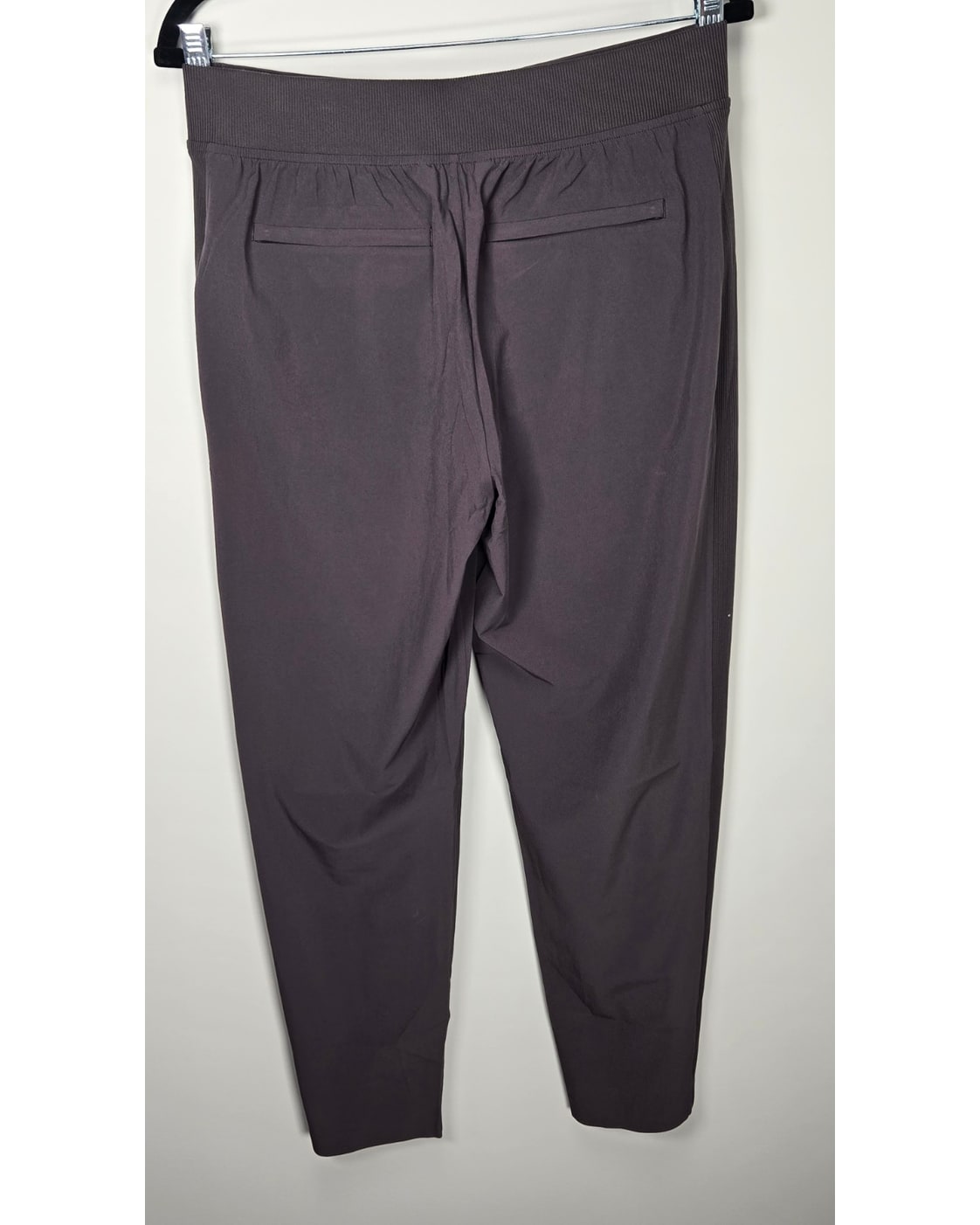 Athleta Ribbed Joggers