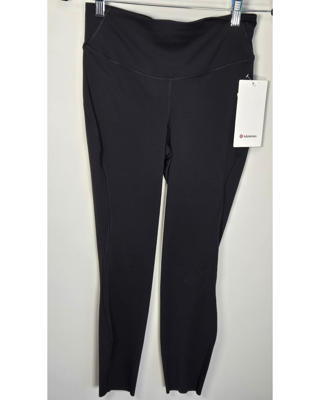 Lululemon Leggings NWT