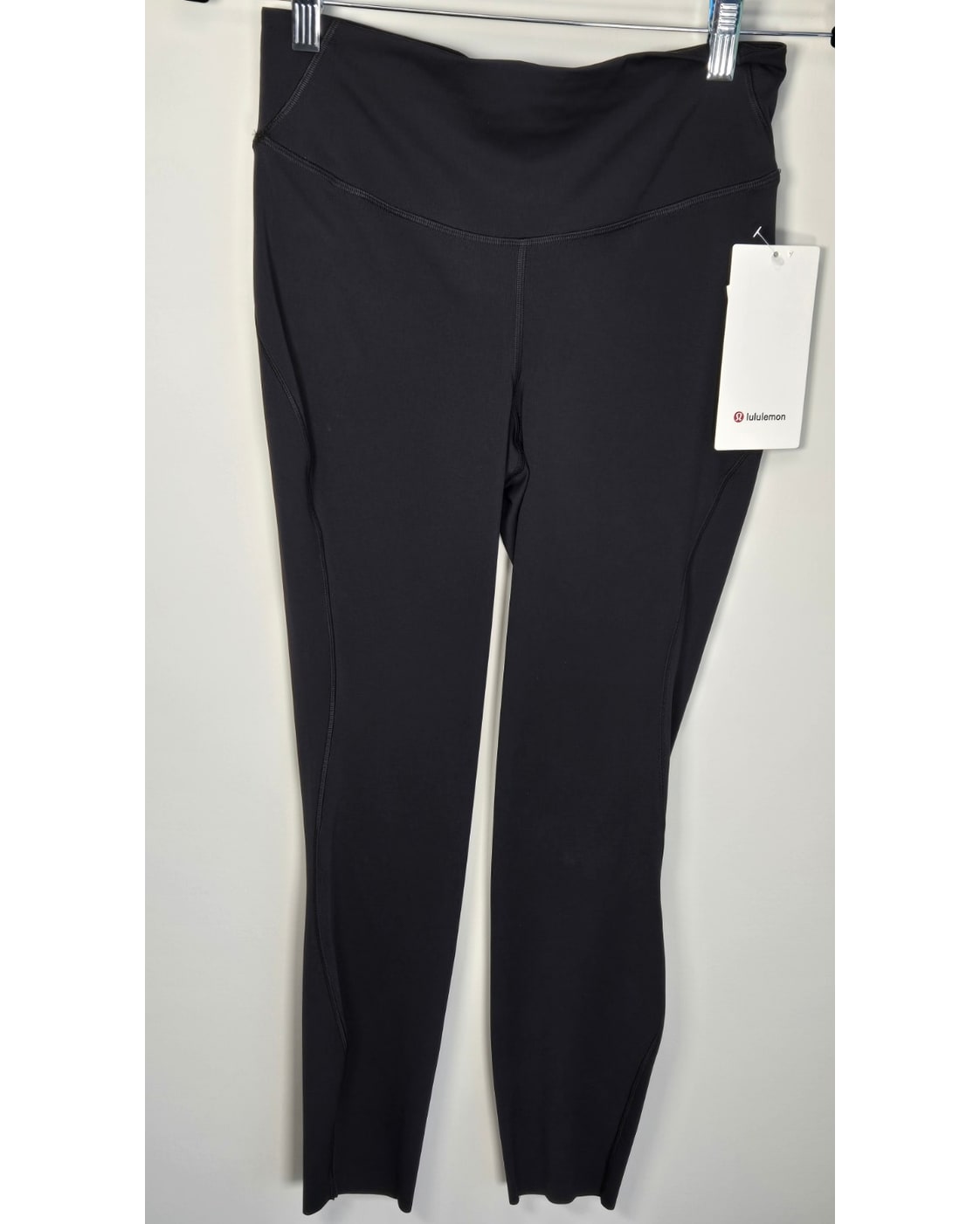 Lululemon Leggings NWT