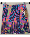 Lululemon Pace Rival Skort