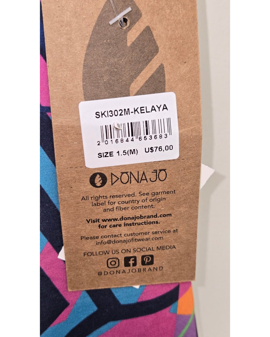 Lululemon Pace Rival Skort