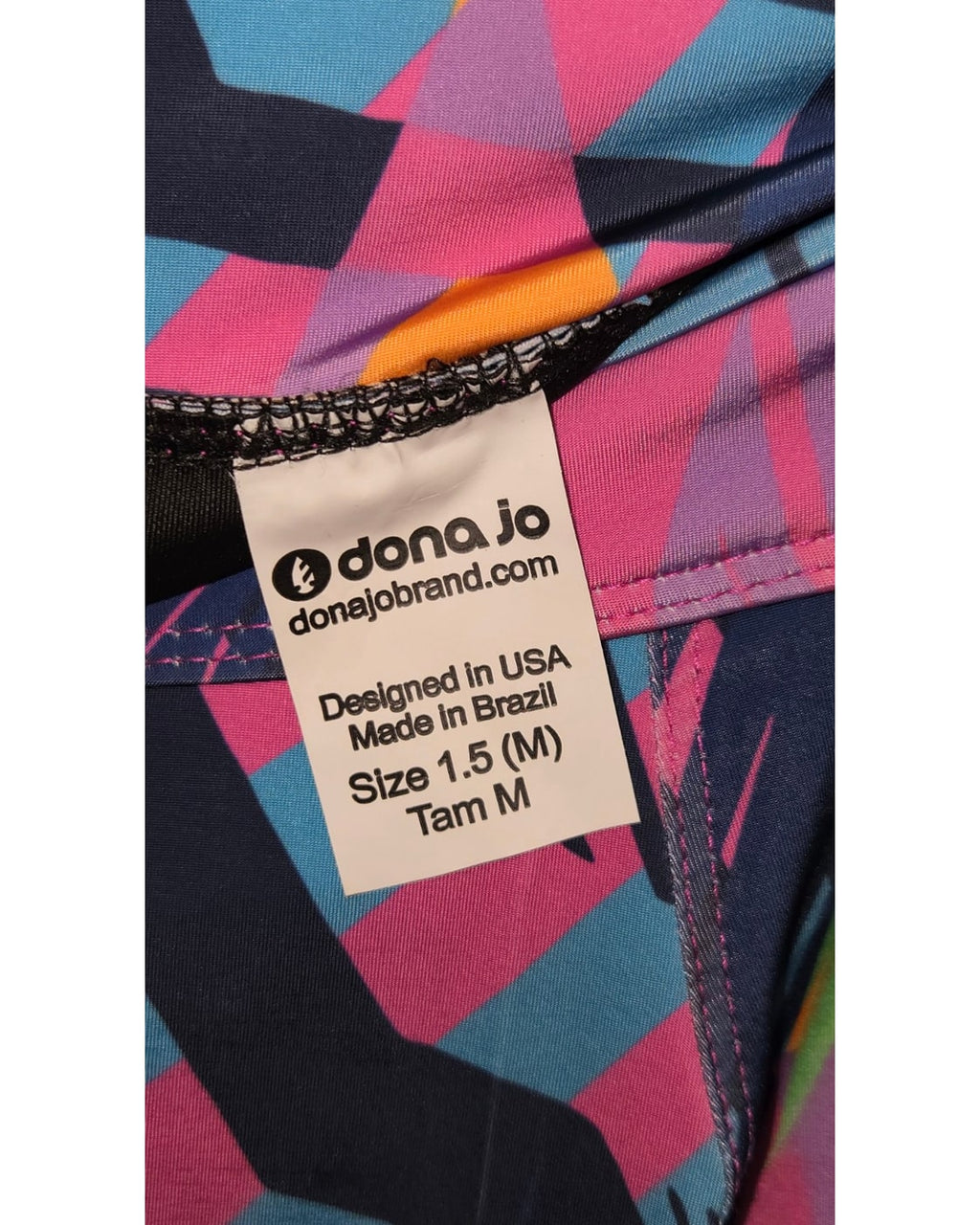 Lululemon Pace Rival Skort