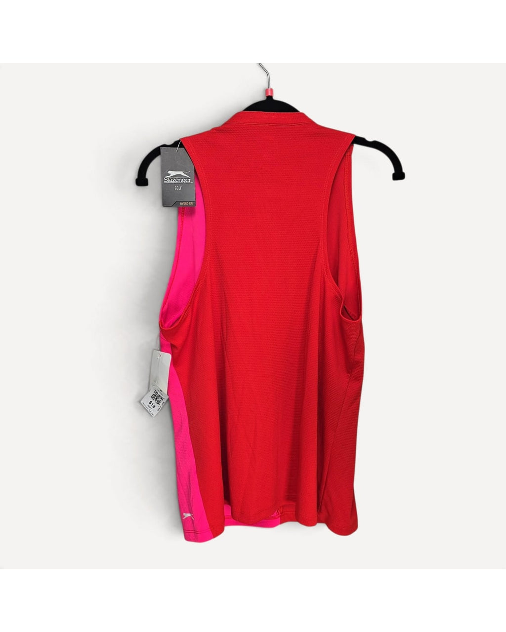 Slazenger Performance Tank