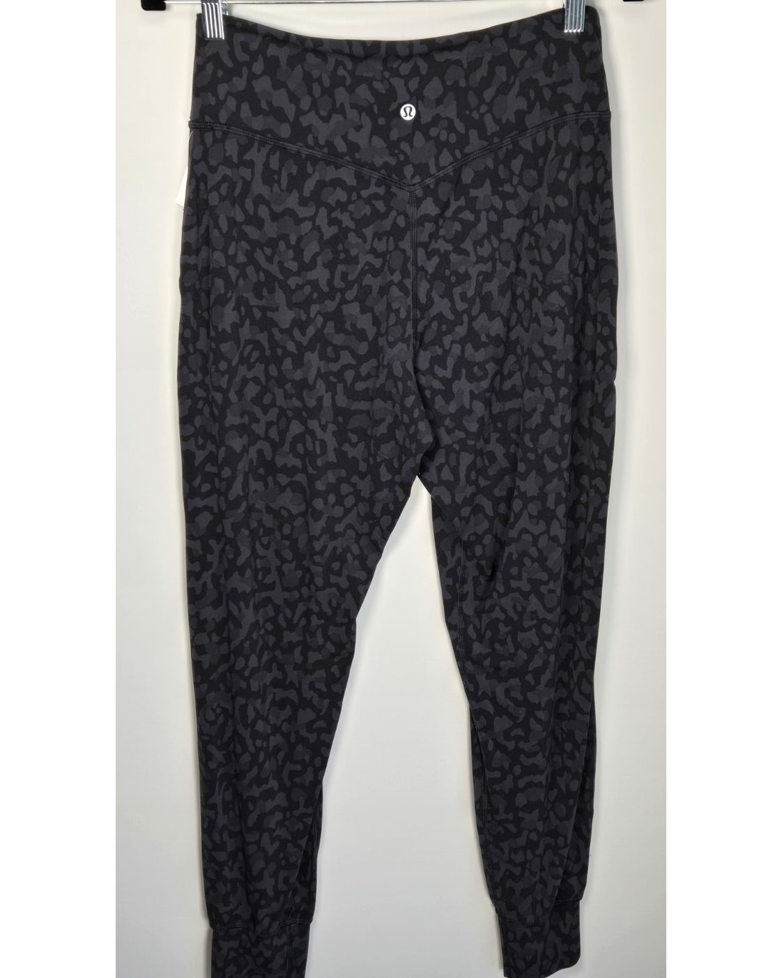 Lululemon Printed Leggings