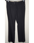 Banana Republic Ryan Fit Tailored Trousers