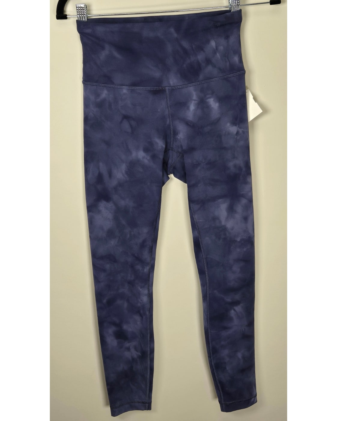 Lululemon Align High-Rise Leggings