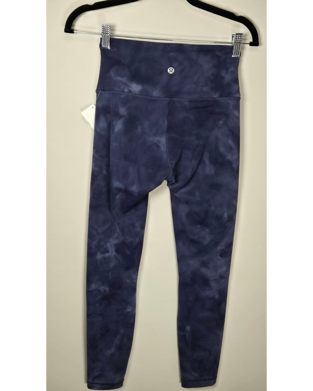 Lululemon Align High-Rise Leggings