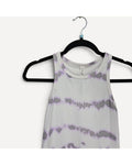 Lululemon Racerback Tank
