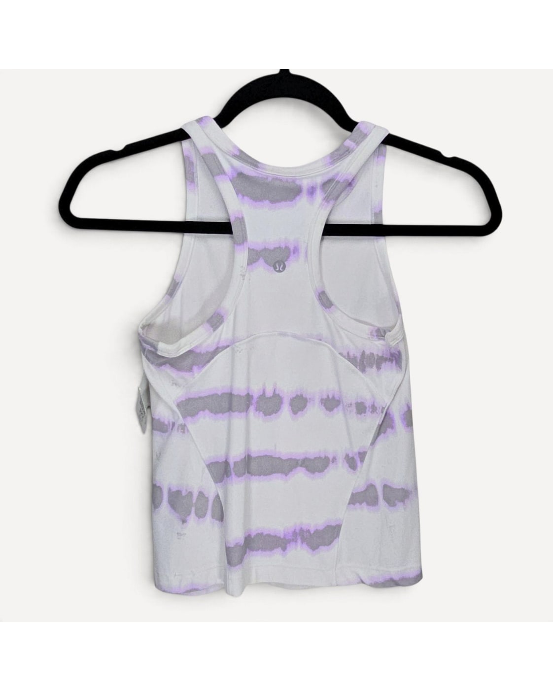 Lululemon Racerback Tank