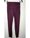 Mono B High-Waist Leggings