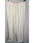 Madewell Satin Pants