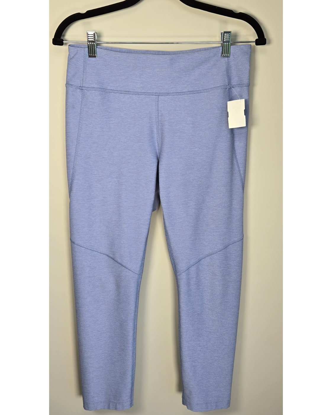 Outdoor Voices High-Rise Leggings