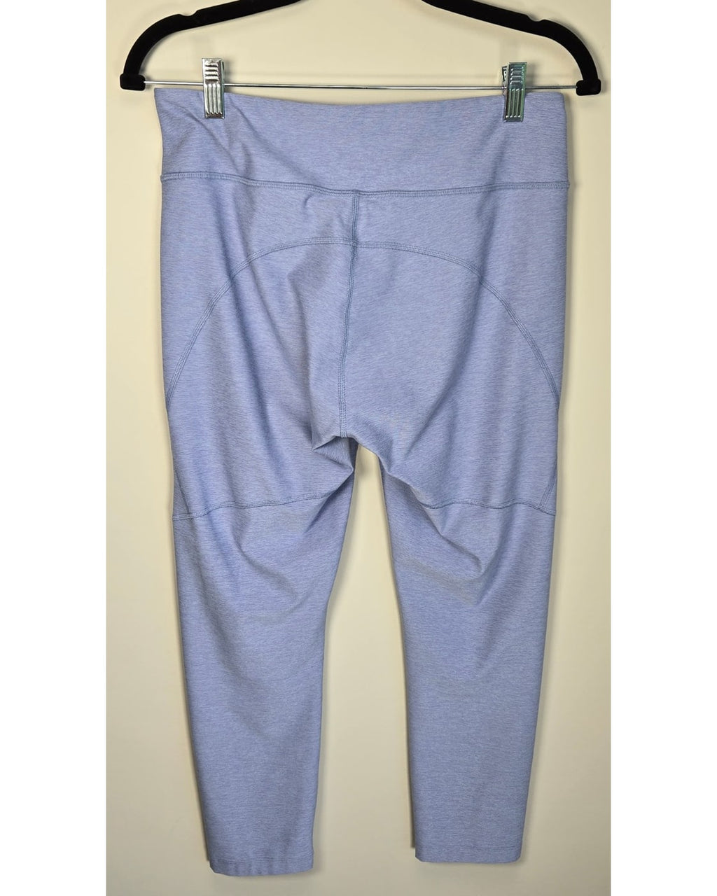 Outdoor Voices High-Rise Leggings