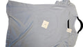 Lululemon Short Sleeve Training T-Shirt