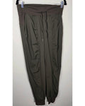 Lululemon Stretch High-Rise Jogger