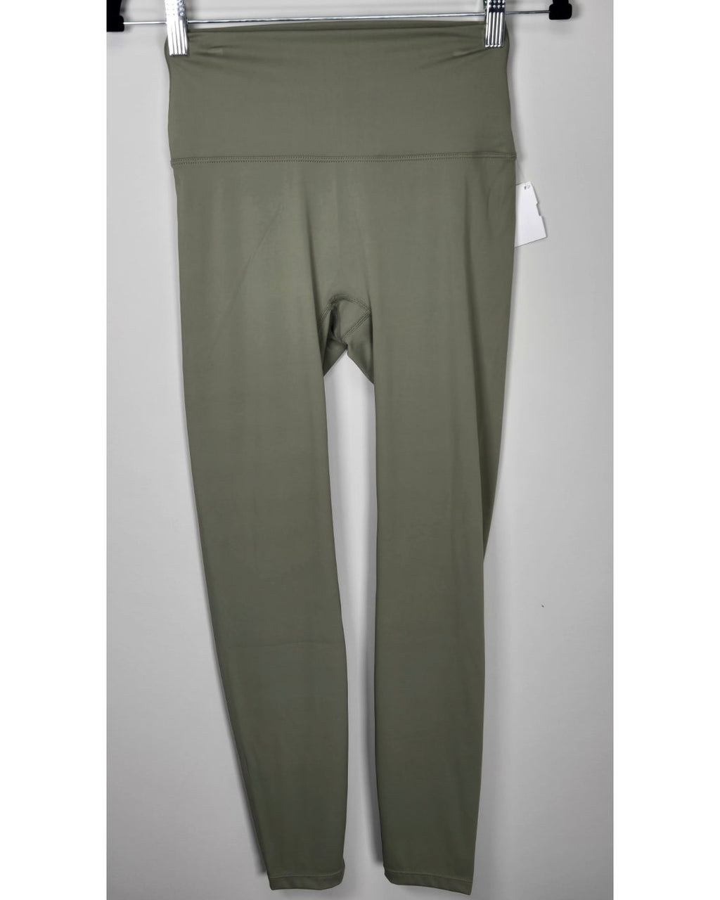 Lululemon Wunder Train High-Rise Tight