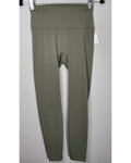Lululemon Wunder Train High-Rise Tight