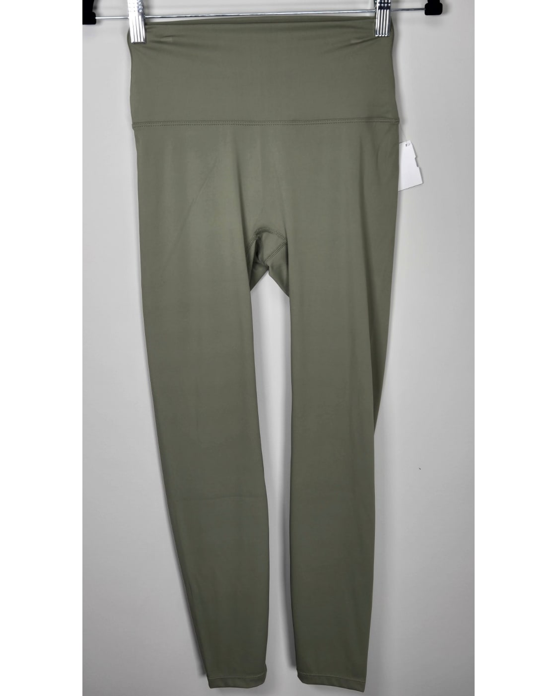 Lululemon Wunder Train High-Rise Tight