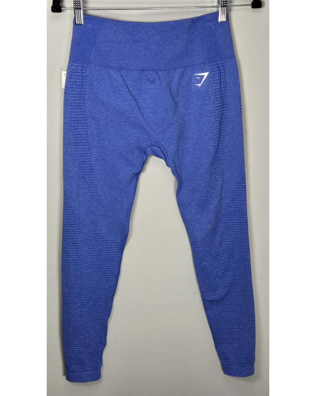 Gymshark Vital Leggings