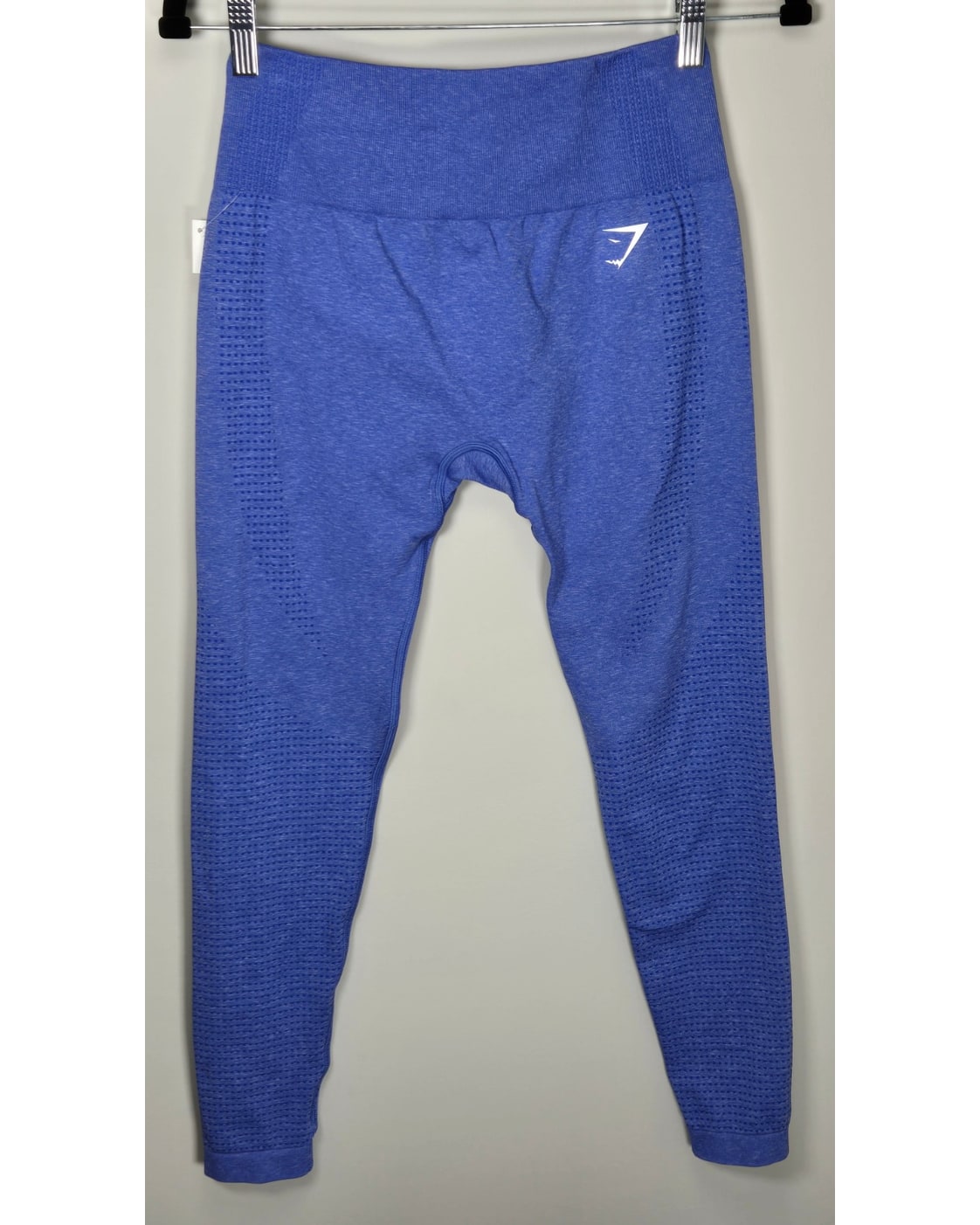Gymshark Vital Leggings