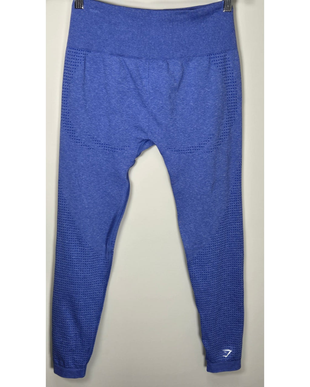 Gymshark Vital Leggings
