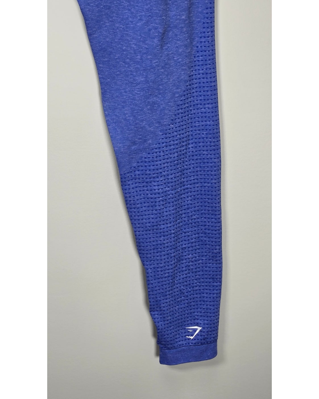 Gymshark Vital Leggings