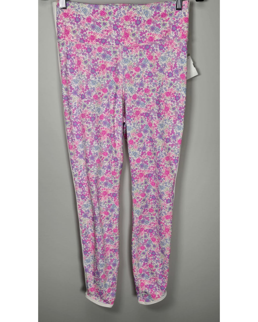 Joy Lab High-Rise Leggings