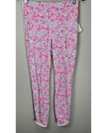 Joy Lab High-Rise Leggings