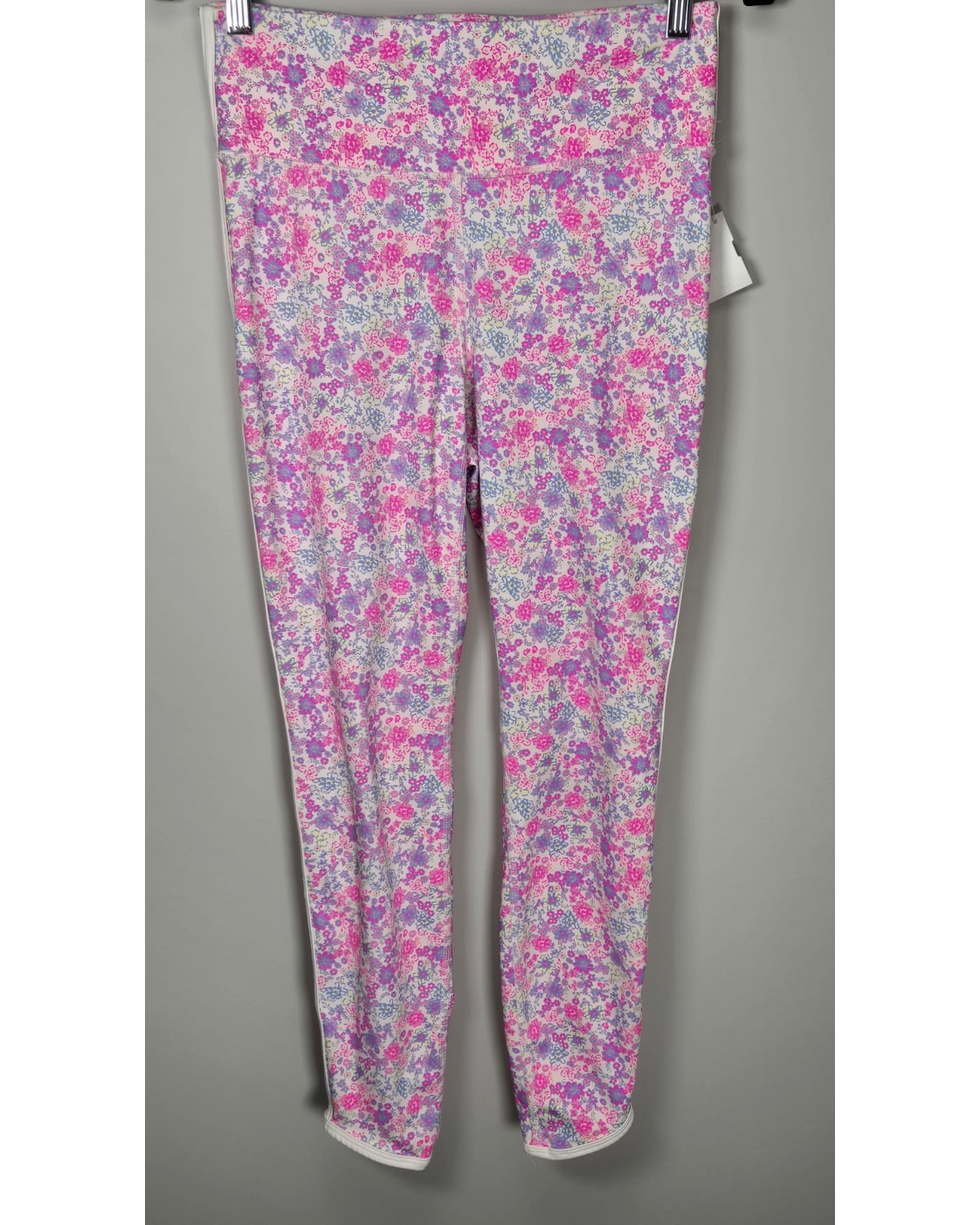 Joy Lab High-Rise Leggings