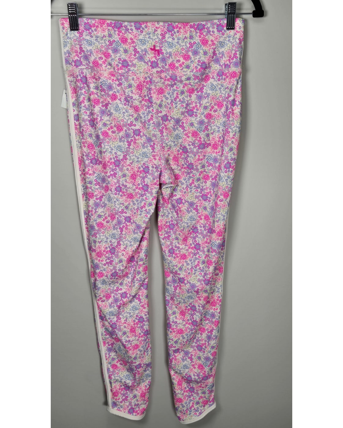 Joy Lab High-Rise Leggings