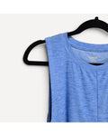 Old Navy Go-Dry Performance Tank