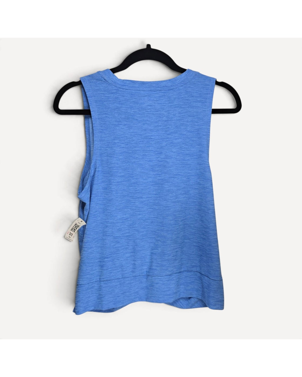 Old Navy Go-Dry Performance Tank