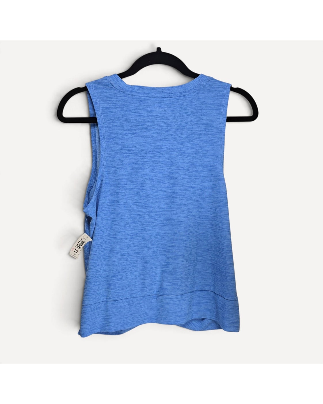 Old Navy Go-Dry Performance Tank
