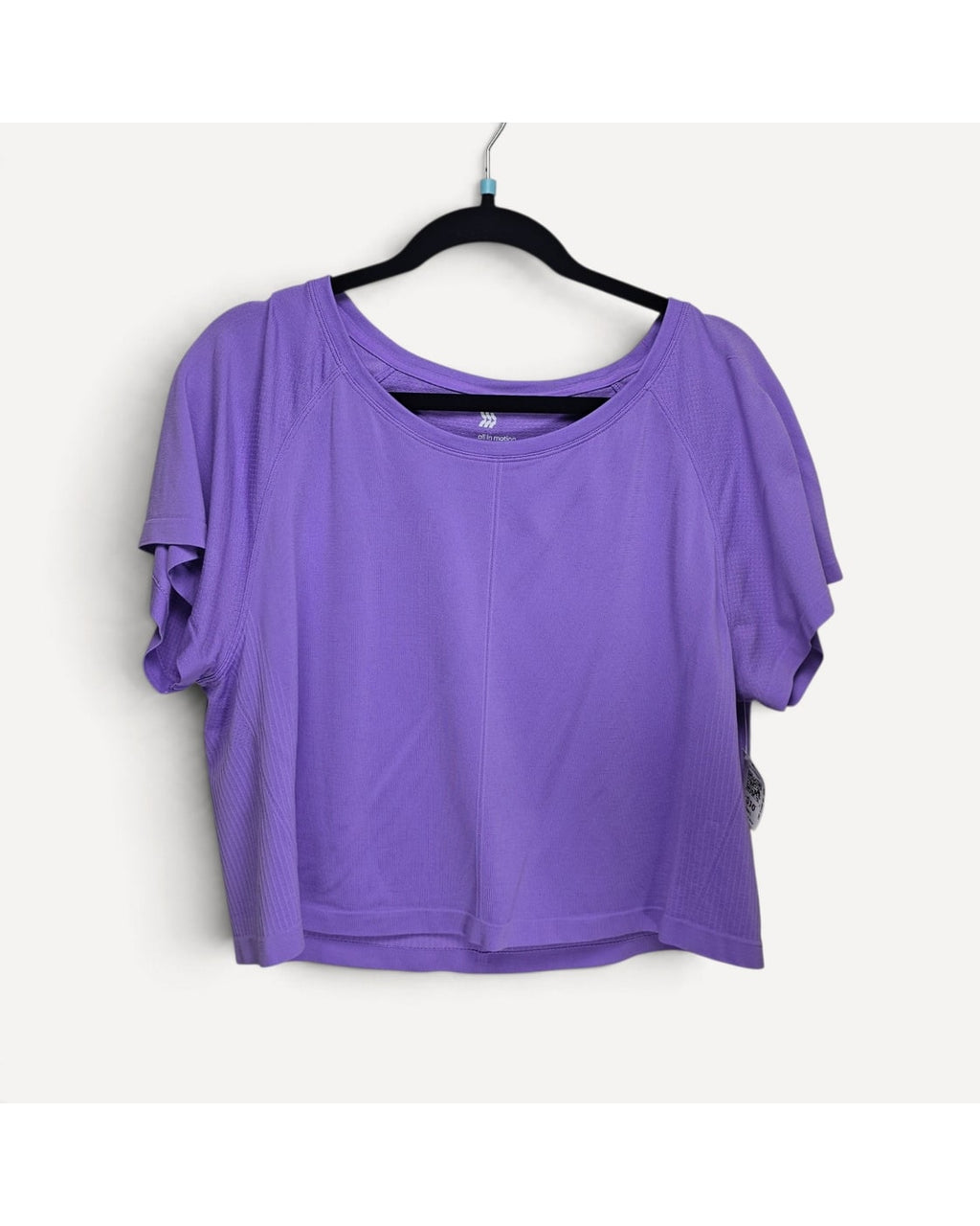 All In Motion Activewear Top