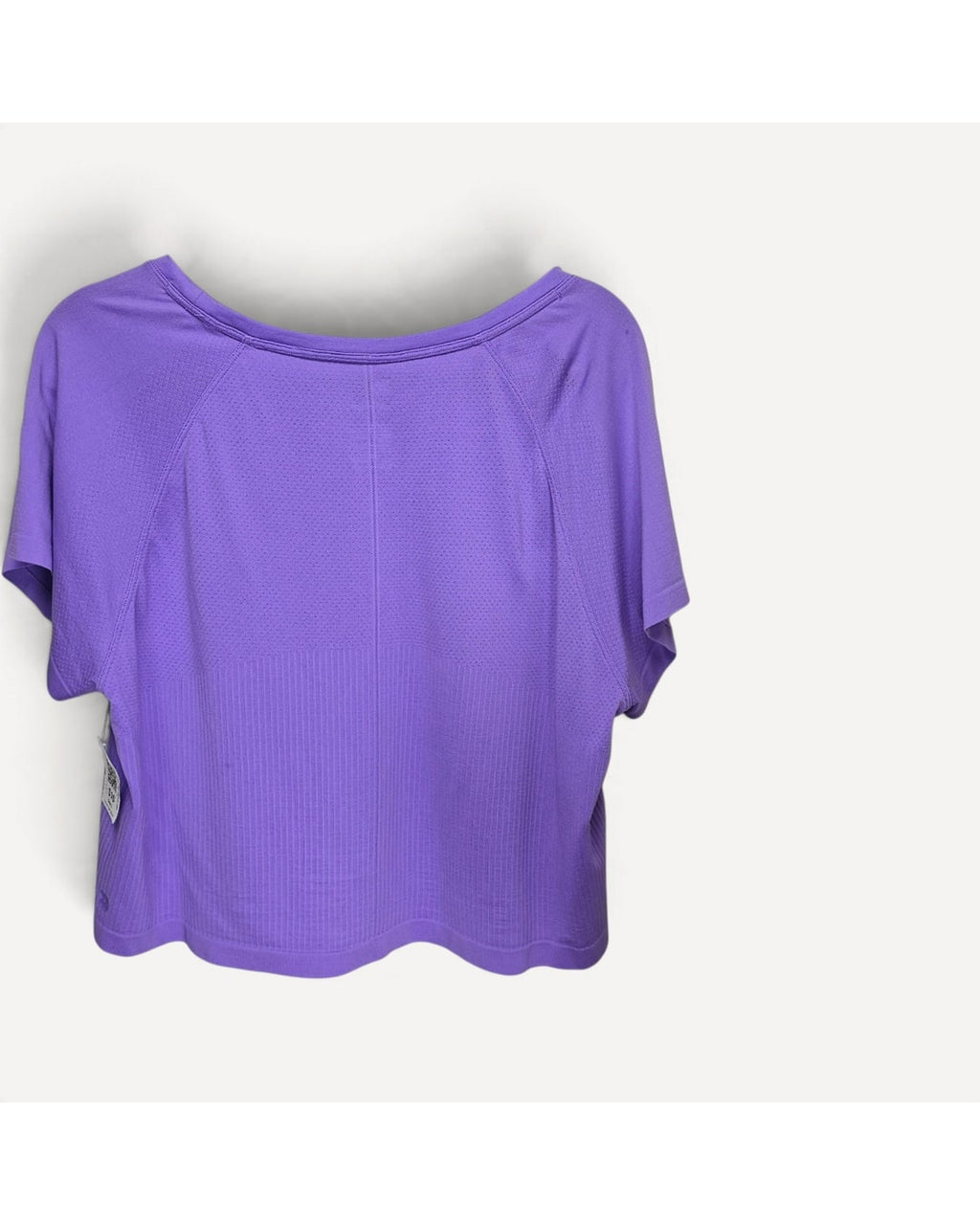 All In Motion Activewear Top