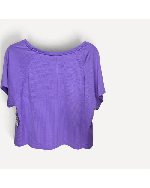 All In Motion Activewear Top