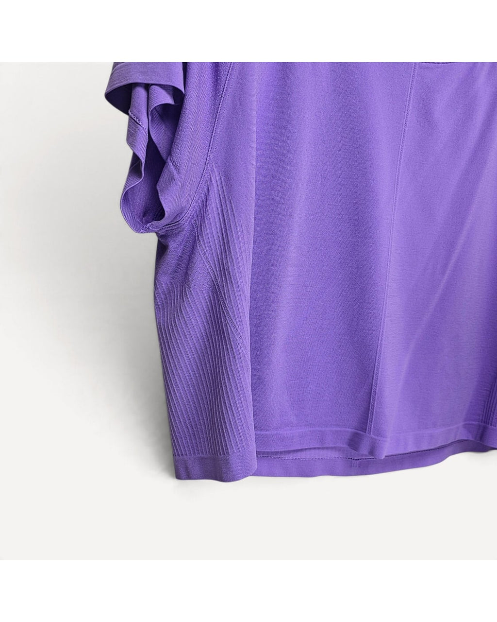 All In Motion Activewear Top