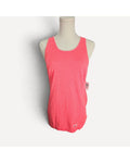 Under Armour Seamless Performance Tank