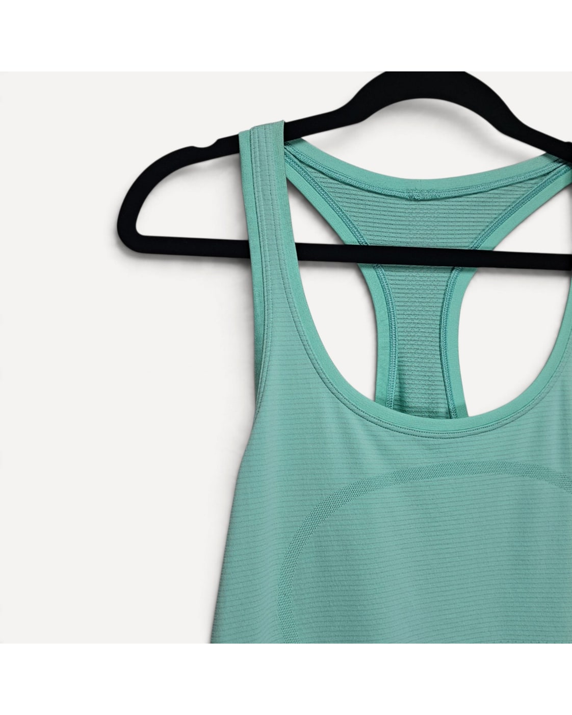 Lululemon Racerback Tank