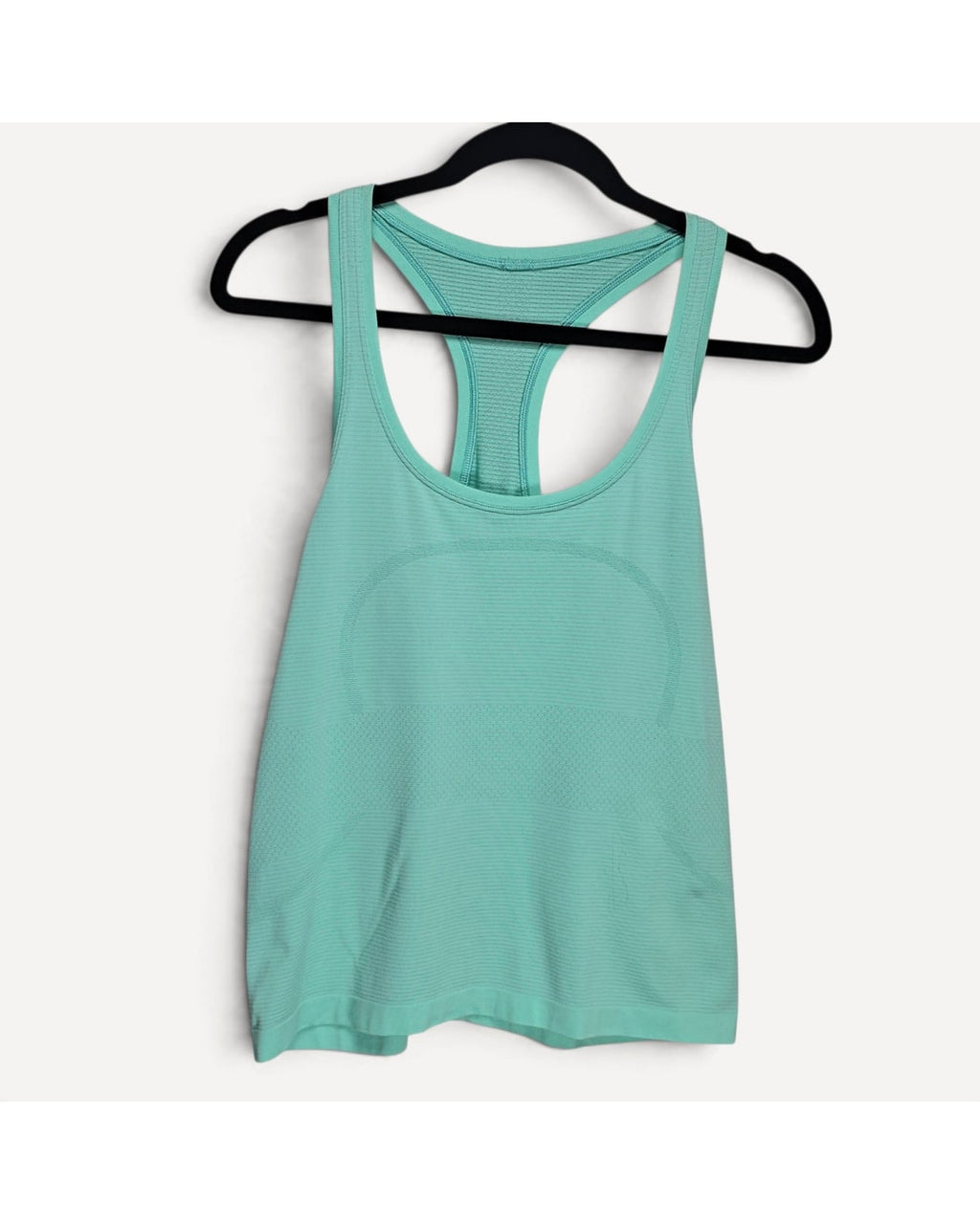 Lululemon Racerback Tank