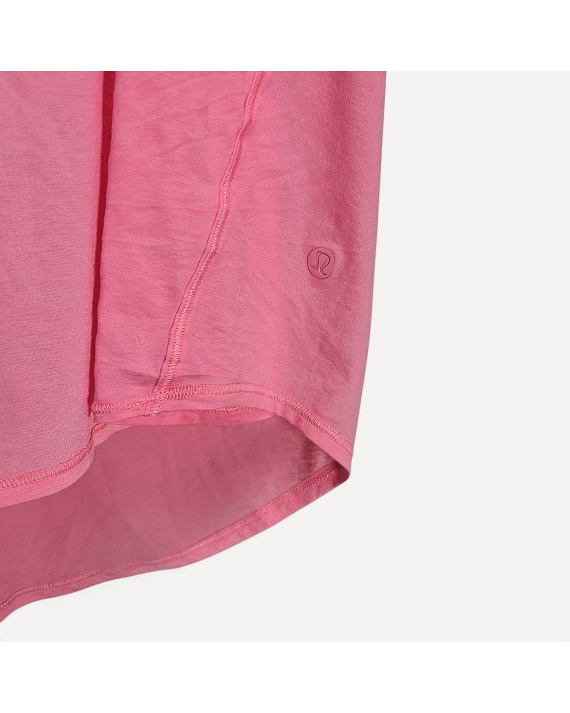 Lululemon Racerback Tank Top